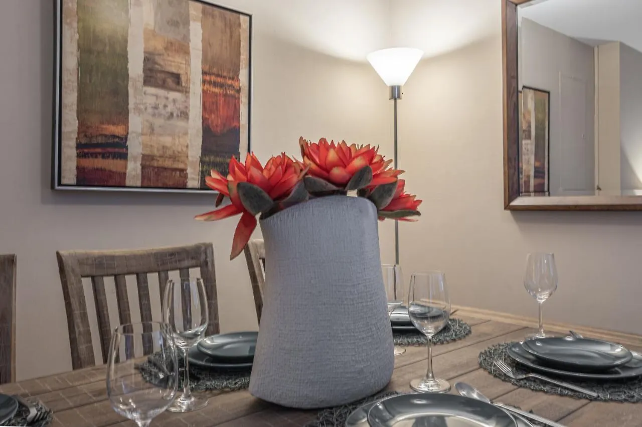 Higuests - Spacious Apartment Close To Dubai Marina Walk